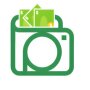 icon moneyFall: Expense Tracker (moneyFall: Gider Takibi)