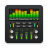icon app.maxeq.equalizer.music.volume.booster.bass.booster.audio.fx(Müzik Ekolayzeri ve Bas Güçlendirici) 1.3.8