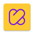 icon Kigo(Kigo Uygulaması) 1.5.8