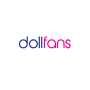 icon Dollfans(DollFans
)