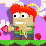 icon Growtopia