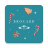 icon 3.0.1