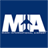 icon MIA(MIA Havalimanı Resmi) 2.24