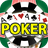 icon Poker!(Poker) 1.5.1