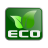 icon EcoFactor Wrap(EFWrap) 4.696