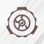 icon SCP - Viewer 2 (SCP - Viewer 2
)