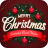 icon Christmas Invitation Maker(Noel Davetiye Kartları) 1.0.22