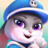 icon Merge.IO(Merge.io - Island Kingdom) 0.0.20