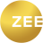 icon Zee Business(Zee Business: NSE, BSE Marke) 2.2.8