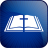 icon VerseVIEWBible(VerseVIEW Mobil İncil) 11.1.0