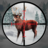 icon Deer Hunter 3D: Shooting Games(Geyik Avı Simülatörü Oyunları) 1.3