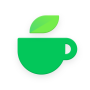 icon 네이버 카페 - Naver Cafe (Görsel Sepetine Ekle - Naver Cafe)