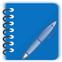 icon RNote(Not)