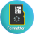 icon Format SD CardMemory Formatter(Formatı SD Kart - Hafıza Formatı) 3.0