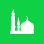 icon IslamOne(Islam One -Complet Cep Uygulaması
)