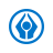 icon Portfolio(Sanlam Portföyü) 1.3.1