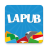 icon LAPUB(LAPUB - Broşürler ve Promosyonlar) 9.1.18