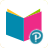 icon Reader+(Reader+
) 4.6.9 (1754657572)