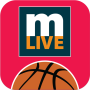 icon MLive.com: Pistons News (MLive.com: Pistons Haberler)