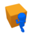 icon Box Pusher(Box İtici
) 0.5