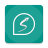 icon SPlus(S Plus Messenger) 9.1.3