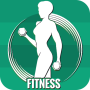icon Girls Fitness Workout Plan(Girls Fitness Workout Plan
)