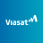 icon Viasat(Viasat Etkinlikleri) 7.0049.30