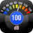 icon Best Sound Meter(Perfect Sound Meter) 3.2