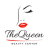 icon The Queen Beauty Center(Kraliçe Güzellik Merkezi) 1.3