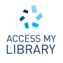 icon Access My Library(Kitaplığıma erişin)