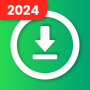 icon Status Saver(Durum Kaydedici: Durumu Kaydet)