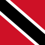 icon Trinidad and Tobago Radio(Trinidad ve Tobago Radyo)