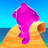 icon Blob Runner 3D(Blob Runner 3D
) 6.2.5