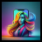 icon Pigmento 1.0.9