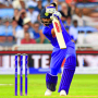 icon Champions Cricket(Dünyası T20 Şampiyonları Kriket 3D)