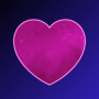 icon Love, Money, Rock'n'Roll (Aşk, Para, Rock'n'Roll
)