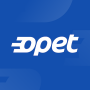 icon Opet Mobil