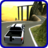 icon com.SmartMovement.OffroadHillAA(Offroad 4x4 Hill AA) 2.2