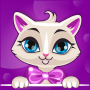 icon ZeepLive Lite - Live & Party (ZeepLive Lite - Canlı ve Parti)