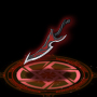 icon rustle(Dark Hunter: Boşta RPG)