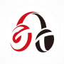 icon Star Music ()