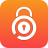icon VPNika(VPNika - Fast Secure VPN) 1.2.4