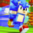 icon Super Sonic(Mod Minecraft için Super Sonic) 5