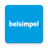 icon Belsimpel(Belsimpel
) 2.11.2