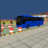 icon Bus parking bus game 3d(Otobüs park etme otobüs oyunu çevrimdışı) 12.0