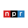 icon NPR