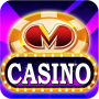 icon VM Casino Classic(VM Casino - klasik
)