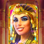 icon Egypt Legacy(Mısır Mirası
)