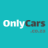 icon OnlyCars.co.za(OnlyCars İkinci El Araba Güney Afrika) 1.3