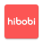 icon hibobi(hibobi-Kids Fashion Online) v2.6.5